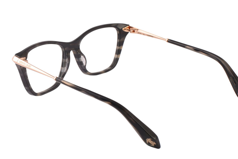Roberto Cavalli VRC144M 03AM 53